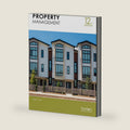 Property Management, 12th Edition: Includes up to date Federal Regulations with current market Case Studies. Covers current laws, management operations & advertising. (Dearborn Real Estate Education) by Robert C. Kyle