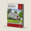 Connecticut Real Estate Practice & Law, 17th Edition: Includes Updated CT Policy & Law Changes. Key Concepts, 18 Unit Quizzes, a Practice Exam & Answer Rationales (Dearborn Real Estate Education) by Katherine A. Pancak