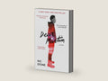 Dear Martin by Nic Stone | barcode:9781101939529 | source:9781101939529-right-three-quarter.jpg