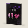 Final Draft Level 4 Student's Book with Online Writing Pack by Wendy Asplin