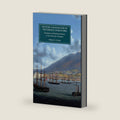 Settler Colonialism in Victorian Literature: Economics and Political Identity in the Networks of Empire (Cambridge Studies in Nineteenth-Century Literature and Culture, Series Number 122) by Philip Steer