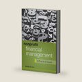 Nonprofit Financial Management: A Practical Guide (Wiley Nonprofit Authority) by Charles K. Coe