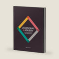 JavaScript and jQuery: Interactive Front-End Web Development by Jon Duckett