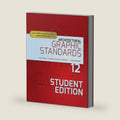 Architectural Graphic Standards, Student Edition (Ramsey/Sleeper Architectural Graphic Standards Series) by Keith E. Hedges