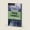 Financial Planning & Analysis and Performance Management (Wiley Finance) by Jack Alexander