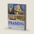 Complete Book of Framing: An Illustrated Guide for Residential Construction (RSMeans) by Scot Simpson