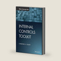 Internal Controls Toolkit (Wiley Corporate F&A) by Christine H. Doxey