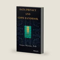 Data Privacy and GDPR Handbook by Sanjay Sharma