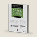 Green Building Illustrated, 2nd Edition by Francis D. K. Ching