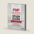 PMP Project Management Professional Exam Study Guide: 2021 Exam Update (Sybex Study Guide) by Kim Heldman