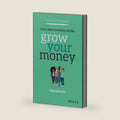 Clever Girl Finance: Learn How Investing Works, Grow Your Money by Bola Sokunbi