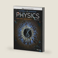 Physics by John D. Cutnell
