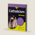 Catholicism For Dummies by Rev. John Trigilio Jr.