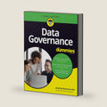 Data Governance For Dummies (For Dummies (Computer/tech)) by Jonathan Reichental