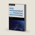 Risk Management and Financial Institutions (Wiley Finance) by John C. Hull