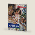 Introduction to Psychology by Rod Plotnik