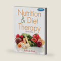 Nutrition & Diet Therapy by Ruth A. Roth