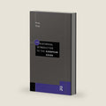 An Historical Introduction to the European Union by Philip Thody