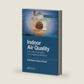 Indoor Air Quality by Kathleen Hess-Kosa
