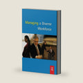 Tolley's Managing a Diverse Workforce by Nikki Booth