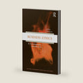 Business Ethics (Routledge Contemporary Introductions to Philosophy) by Jeffrey Moriarty