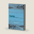 Yufa! A Practical Guide to Mandarin Chinese Grammar (Routledge Concise Grammars) by Wen-Hua Teng