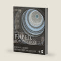 Introducing Public Administration by E. W. Russell