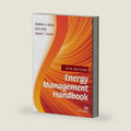 Energy Management Handbook (River Publishers Series in Energy Management) by Stephan A. Roosa