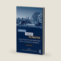 Linking Theory to Practice by Frances K. Stage