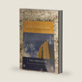 Real Estate Law: Fundamentals for The Development Process by Peter Smirniotopoulos
