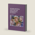 The new universal gazetteer and geographical dictionary by John Thomson