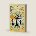 Cool Salsa: Bilingual Poems on Growing Up Latino in the United States (Spanish Edition) by Lori Marie Carlson