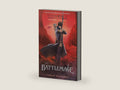 The Battlemage: Summoner, Book Three (The Summoner Trilogy, 3) by Taran Matharu | barcode:9781250158635 | source:9781250158635-right-three-quarter.jpg