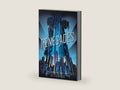 Renegades by Marissa Meyer | barcode:9781250180636 | source:9781250180636-right-three-quarter.jpg