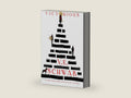 Victorious (Villains, 3) by V. E. Schwab