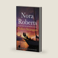 Perfect Strangers: A 2-in-1 Collection by Nora Roberts