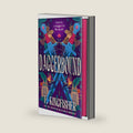 Daggerbound (Swordheart, 2) by T. Kingfisher