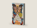 Firekeeper's Daughter by Angeline Boulley | barcode:9781250866035 | source:9781250866035-right-three-quarter.jpg