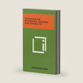 Dictionary Of Mythology, Folklore And Symbols V1 by Gertrude Jobes