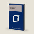 Aeronautical Dictionary by Frank Davis Adams