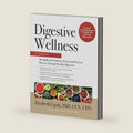 Digestive Wellness: Strengthen the Immune System and Prevent Disease Through Healthy Digestion, Fifth Edition by Elizabeth LIPSKI