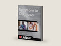 Symptom to Diagnosis An Evidence Based Guide, Fourth Edition by Scott D.C. Stern | barcode:9781260121117 | source:9781260121117-right-three-quarter.jpg