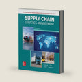 Supply Chain Logistics Management by Donald Bowersox
