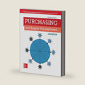 Purchasing and Supply Management by P. Fraser Johnson