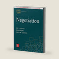 Negotiation by Roy Lewicki