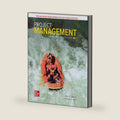 ISE Project Management: The Managerial Process (ISE HED IRWIN OPERATIONS/DEC SCIENCES) by Erik W. Larson