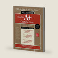 CompTIA A+ Certification All-in-One Exam Guide, Eleventh Edition (Exams 220-1101 & 220-1102) by Travis A. Everett