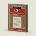 CC Certified in Cybersecurity All-in-One Exam Guide by BENNETT