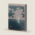 Advanced Accounting ISE by Joe Ben Hoyle