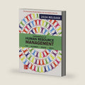 Fundamentals of Human Resource Management: 2024 Release ISE by John Hollenbeck